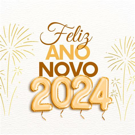 ano novo xvideos|Feliz 2024 .